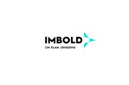 Imbold